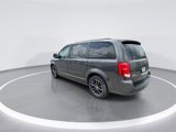 Used 2017 Dodge Grand Caravan GT image 5