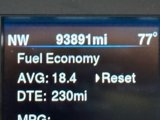 Used 2014 Chrysler 300 C w/ Light Group image 6
