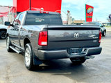 Used 2015 RAM 1500 Express image 3