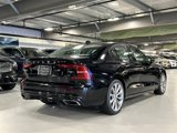 Used 2021 Volvo S60 T5 Momentum w/ Premium Package image 2