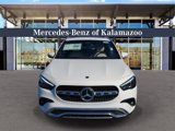 New 2025 Mercedes-Benz GLA 250 4MATIC image 2