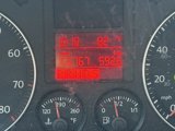 Used 2008 Volkswagen Jetta SEL image 3
