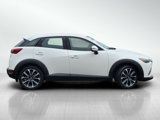 Used 2019 MAZDA CX-3 Touring image 5