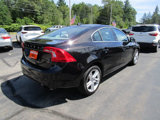 Used 2015 Volvo S60 T5 Premier Plus image 5