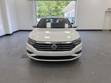 Used 2019 Volkswagen Jetta S image 2