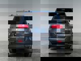 Used 2018 Jeep Grand Cherokee Limited image 4