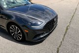 Used 2021 Hyundai Sonata Limited image 5