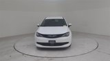 Certified 2023 Chrysler Voyager LX image 5