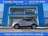 Used 2019 Buick Encore Preferred image 3