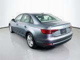 Used 2017 Audi A4 2.0T Premium image 4