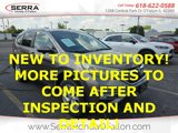 Used 2015 Honda CR-V EX-L image 6