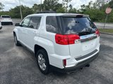 Used 2016 GMC Terrain SLE image 4