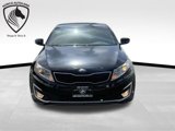 Used 2013 Kia Optima LX image 2