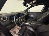 Used 2021 Mercedes-Benz GLA 250 image 6