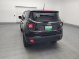 Used 2018 Jeep Renegade Sport w/ Power & Air Group image 6