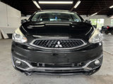 Used 2017 Mitsubishi Mirage GT image 2