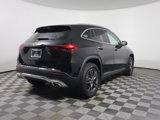 Certified 2025 Mercedes-Benz GLA 250 image 5