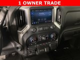 Used 2019 Chevrolet Silverado 1500 LT w/ All-Star Edition image 3