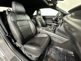 Used 2022 Ford Mustang Premium image 6
