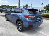 Used 2018 Subaru Crosstrek 2.0i Premium w/ Moonroof Package image 5