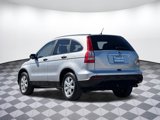 Used 2009 Honda CR-V EX image 3