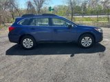 Used 2017 Subaru Outback 2.5i image 4