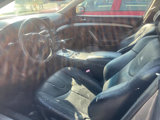 Used 2012 INFINITI G37 Journey w/ Premium Pkg image 3