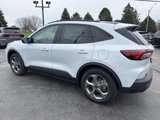 New 2025 Ford Escape ST-Line w/ Tech Pack #1 image 3