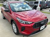 New 2025 Ford Escape Active w/ Tech Pack #1 image 3