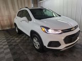 Used 2019 Chevrolet Trax LT w/ LT Convenience Package image 4