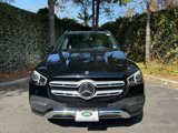 Used 2021 Mercedes-Benz GLE 350 4MATIC image 2