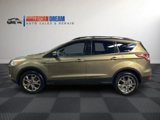 Used 2013 Ford Escape SEL image 2