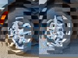 New 2025 Chrysler Pacifica Select image 4