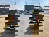 Used 2023 RAM 1500 Classic SLT w/ Trailer & Traction Group image 5