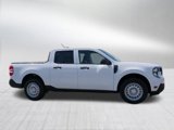 New 2025 Ford Maverick XL image 2