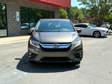Used 2018 Honda Odyssey EX-L image 5