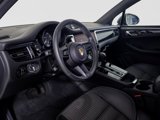 Certified 2024 Porsche Macan Turbo image 4
