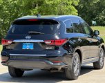 Used 2019 INFINITI QX60 Luxe w/ Essential Package image 5