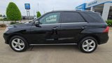 Used 2017 Mercedes-Benz GLE 350 image 5