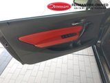 Used 2016 BMW 228i Convertible image 5