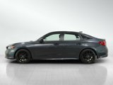 Used 2022 Honda Civic Sport image 2
