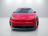 Used 2022 Kia Niro EX w/ Cold Weather Package image 2
