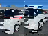 Used 2022 Chrysler Pacifica Touring-L image 4