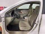 Used 2010 Toyota Camry XLE image 3