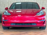 Used 2021 Tesla Model 3 Long Range image 2