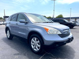 Used 2009 Honda CR-V EX-L image 3