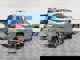 Certified 2021 Subaru Forester Limited image 5
