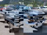 Used 2016 Chevrolet Silverado 1500 LT image 3