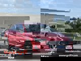 View Video