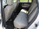 Used 2013 Ford Edge SEL image 5